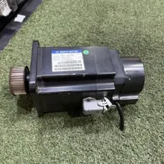 ピブリオ様専用真空ポンプ 2ステージ AC100V 84L/min - メルカリ