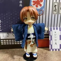夜会用ドレス トトノ工房 BOOTH商品 夜会用ドレス トトノ工房 BOOTH商品 - メルカリ