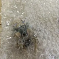 ジョジョ一番くじ　G賞　デスクトップマスコットチープトリック