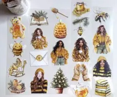 Item thumbnail for item c03ee998-f890-4db5-88cf-316b9ca7c589