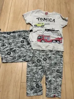 Item thumbnail for item 2aee1773-1469-4e2f-8ba6-87a704ca8733