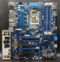 GIGABYTE GA-A75-D3H動作は未確認品 GIGABYTE GA-A75-D3H動作は未確認品 - メルカリ