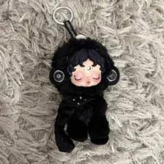 2026年最新】POPMART skullpandaの人気アイテム - メルカリ