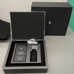 2026年最新】フェラーリ キーボックスの人気アイテム - メルカリ