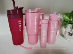 Item thumbnail for item 030e7c6e-44ee-41c6-890a-66817faf41fe