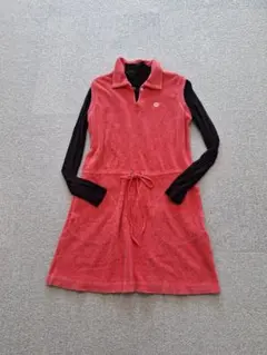 Item thumbnail for item 4935ed7d-1951-4945-be9d-59197fe7a829