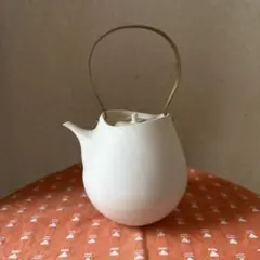 2025年最新】急須 作家の人気アイテム - メルカリ