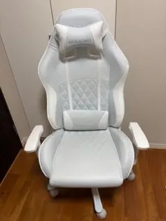 ゲーミングチェア AKRacing 本田翼モデル