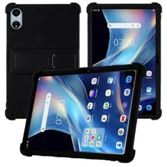 Blackview OSCAL Pad 100 12インチケース