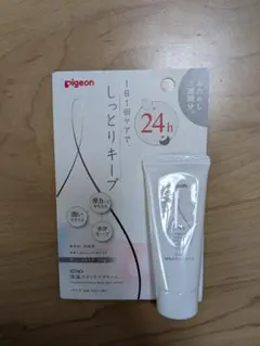 Item thumbnail for item 931bb241-6670-4d66-b5d8-d58c1959b61f