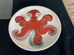 2025年最新】デ・シモーネの人気アイテム - メルカリ