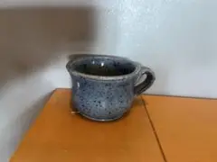 bodo hennig ボードヘニッヒ　ドールハウス　ドイツ　カップ