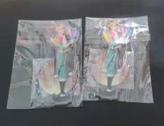 Item thumbnail for item 08fd8f94-f9f1-463a-b6da-b7c0323dcabc