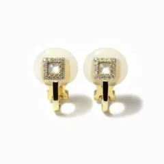 新品未使用】山中柔太朗 CEL-CEL ピンキーリング 【LUXE】GOLD - メルカリ