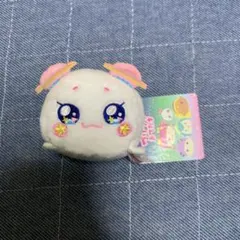 Item thumbnail for item df53e636-2776-4fcb-ae9f-f0c88da77f35