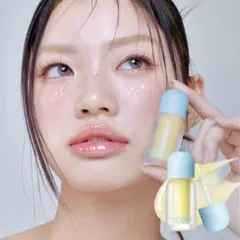 トコボのサムネイル
