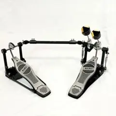 2026年最新】MAPEX ツインペダルの人気アイテム - メルカリ
