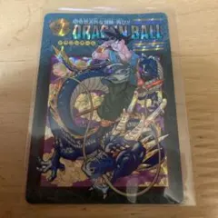 ドラゴンボール ビジュアルアドベンチャー PSA9 3枚セット - メルカリ
