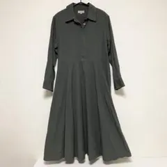 m55619789904_1.jpg?1767975767