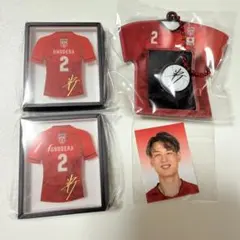 小野寺太志　レプリカユニフォーム 小野寺太志 レプリカ ユニフォーム 2025年最新】小野寺太志