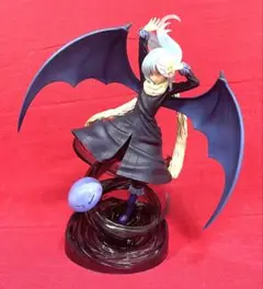 2025年最新】神之怒リムルの人気アイテム - メルカリ