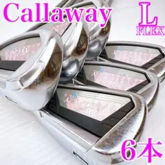 2026年最新】レディース レガシー キャロウェイの人気アイテム - メルカリ