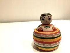 Item thumbnail for item 4a62470a-eae6-42ab-bf28-e3822b51c4cc