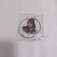 Item thumbnail for item ded313d3-09ad-4307-aa2e-390a5fef0b88