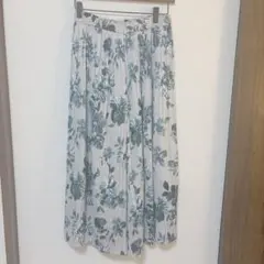 Item thumbnail for item a499ede0-0318-47a9-b9ae-2044031a6cf2