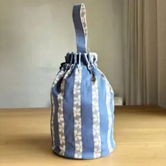 Item thumbnail for item febe7c1f-8275-4f34-b175-2433fca72430