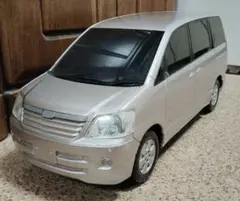 2026年最新】カラーサンプル トヨタ 1/10の人気アイテム - メルカリ