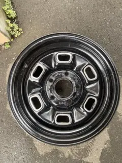 2025年最新】カマロ 純正 ホイールの人気アイテム - メルカリ