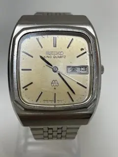 Item thumbnail for item d2914ef4-8f07-4c5f-8b77-2feeba7f72b7