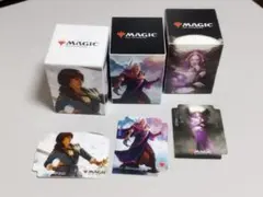 Item thumbnail for item 5f3d3b72-7f0f-4918-9588-237638b46acd