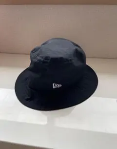 Item thumbnail for item 6b9f4d45-c6de-40f7-9c53-30b9bdf4fb30