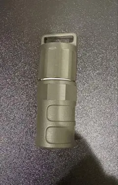 Item thumbnail for item 72fcf567-b623-4e82-97d5-7d5aefaa4372