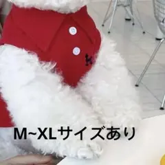 Item thumbnail for item aa761654-7bea-4d28-a4c5-fe23a94238c4