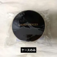 Item thumbnail for item 2e8146e7-60f1-4328-94da-e415046e3a56