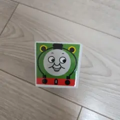 Item thumbnail for item c1960263-e2a6-4712-9f88-cd7edb78e9ba