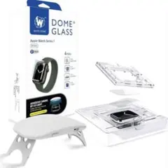 Item thumbnail for item af2e8bc0-aa1f-4f8b-97a9-7c879607d67e