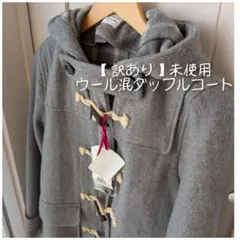 Item thumbnail for item 536c03ce-dbeb-4b4b-86b5-faaaa2b92aee