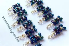 Item thumbnail for item 135d6e64-63a9-4a3f-a9d6-61ef0768633b