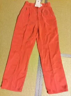 Item thumbnail for item ad206e71-c9af-4ce2-a91d-8e6a9a4ed0fc