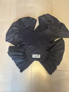 Konny 抱っこひも AirMesh XS 取扱説明書付き