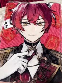 2025年最新】ばぁうくん ピクチャータオルの人気アイテム - メルカリ