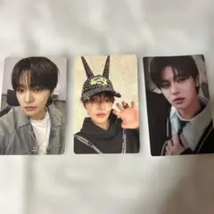 ald1 リオ euphoria タワレコ 渋谷　ラキドロセット