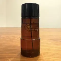 D'ORSAY ルームフレグランス 90ml 16:45 - メルカリ