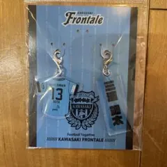2025年最新】川崎フロンターレの人気アイテム - メルカリ