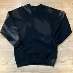 ダメージドーン