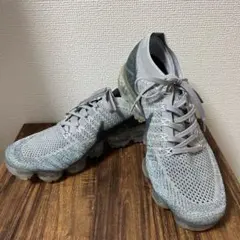 NIKE AIR VAPORMAX FLYKNIT スニーカーのサムネイル